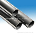 Tp316 Stainless Steel Seamless Thin Wall Tube